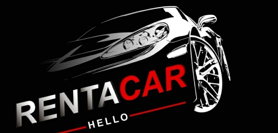 https://rentacarslimacheaa.com.free/files/410982/business/logo/logo-955964146.jpeg