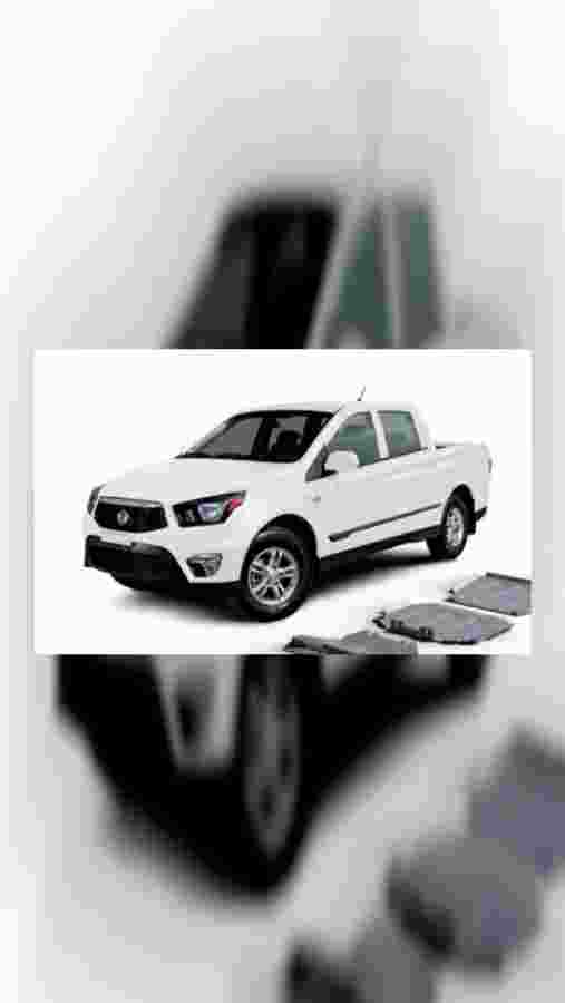 mobile.jpeg