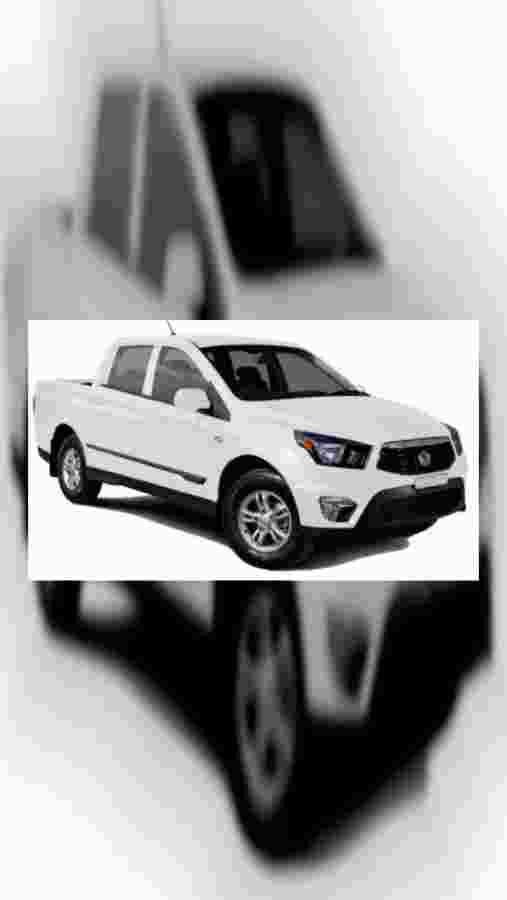 mobile.jpeg