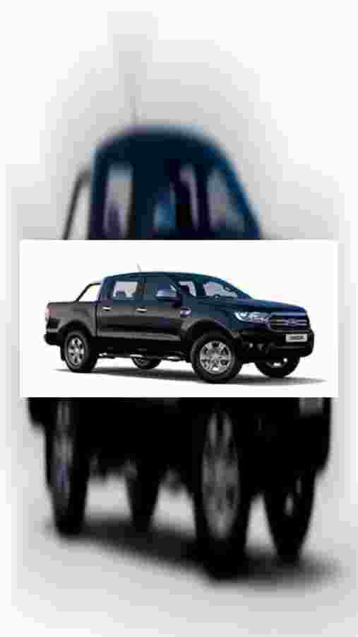 mobile.jpeg